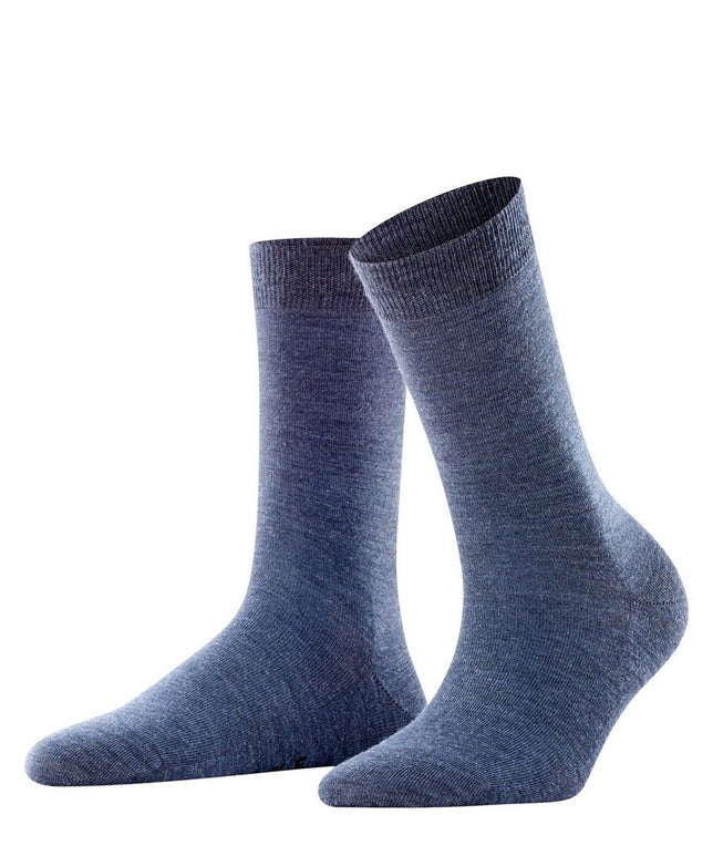 FALKE Softmerino SO 47488