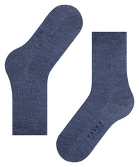 FALKE Softmerino SO 47488