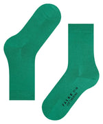 FALKESoftmerinoSO47488_8761wineberry_3