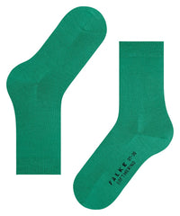 FALKESoftmerinoSO47488_8761wineberry_3