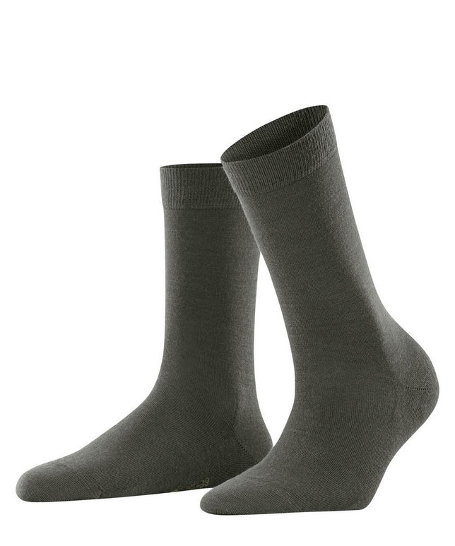 FALKE Softmerino SO 47488