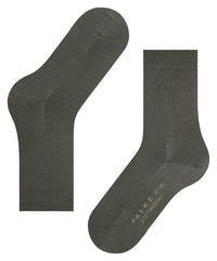 FALKE Softmerino SO 47488