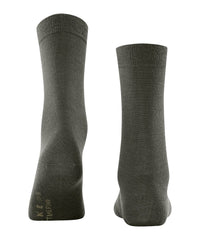 FALKE Softmerino SO 47488