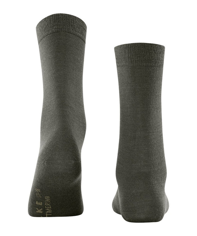 FALKE Softmerino SO 47488