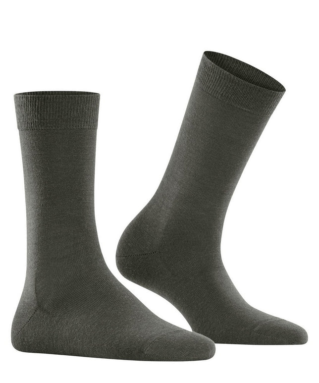 FALKE Softmerino SO 47488