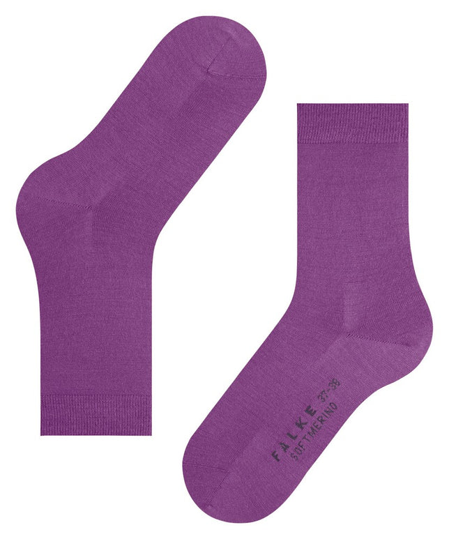 FALKESoftmerinoSO47488_8067phlox_2