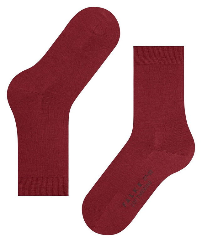 FALKE Softmerino SO 47488