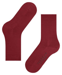 FALKE Softmerino SO 47488