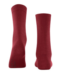 FALKE Softmerino SO 47488
