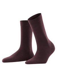 FALKE Softmerino SO 47488