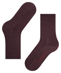 FALKE Softmerino SO 47488