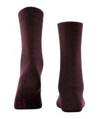 FALKE Softmerino SO 47488