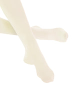 FALKESoftmerinoTI48425_8761wineberry_1