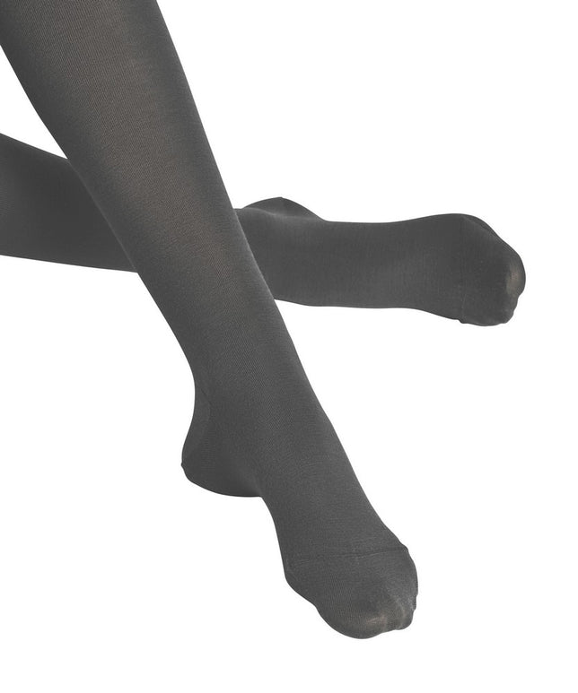 FALKESoftmerinoTI48425_3210flanell_2