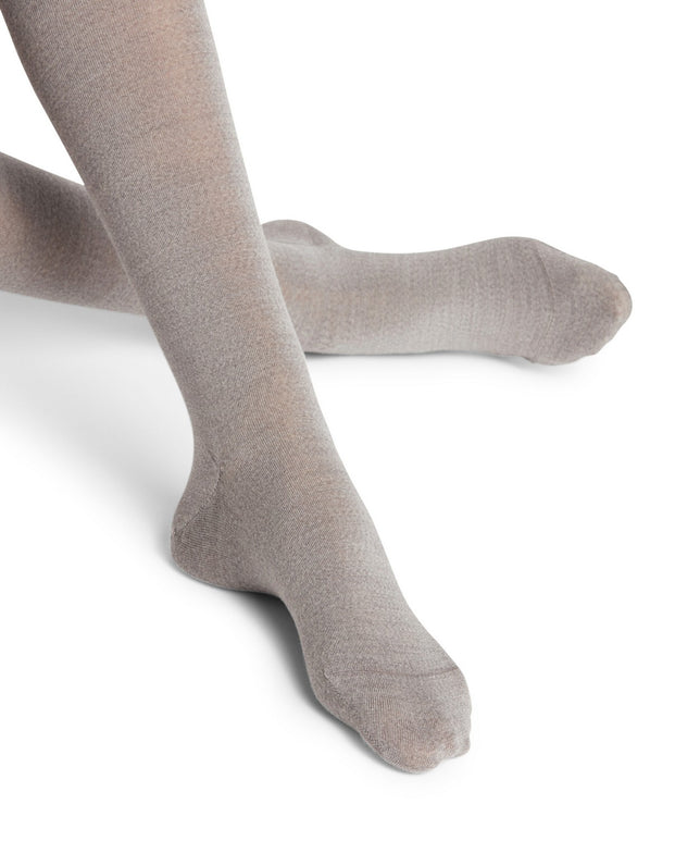 FALKESoftmerinoTI48425_3830lightgreymel_2