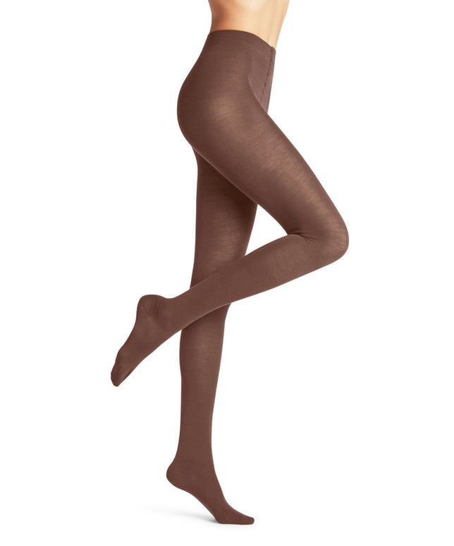 FALKESoftmerinoTI48425_5167brandy_1