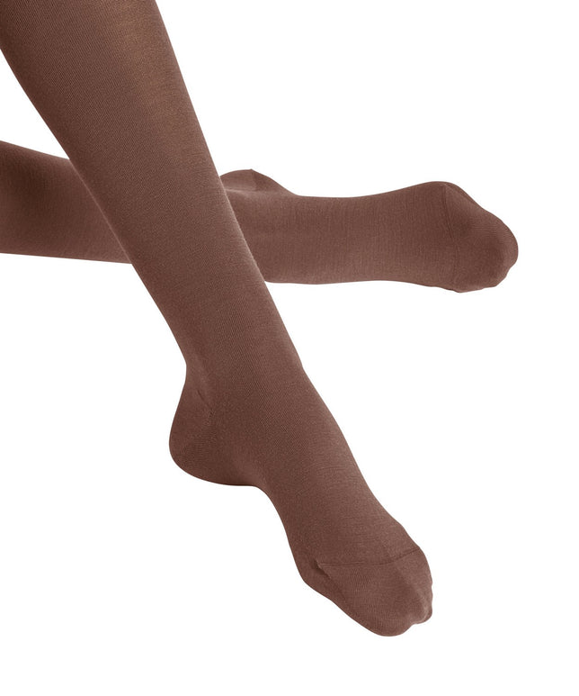 FALKESoftmerinoTI48425_5167brandy_2