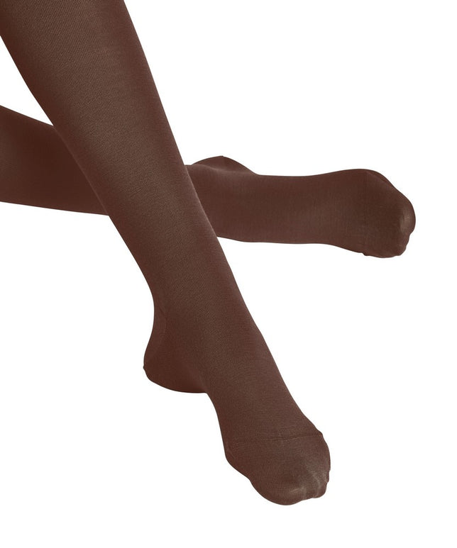 FALKESoftmerinoTI48425_5186cinnamon_2