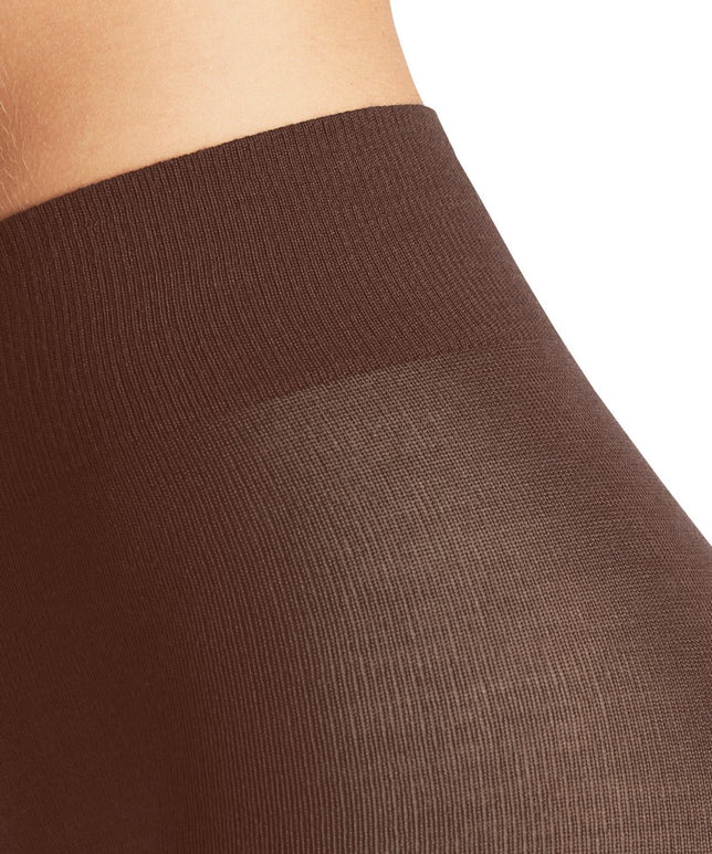 FALKESoftmerinoTI48425_5186cinnamon_6