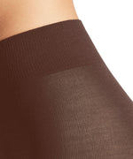 FALKESoftmerinoTI48425_8761wineberry_1