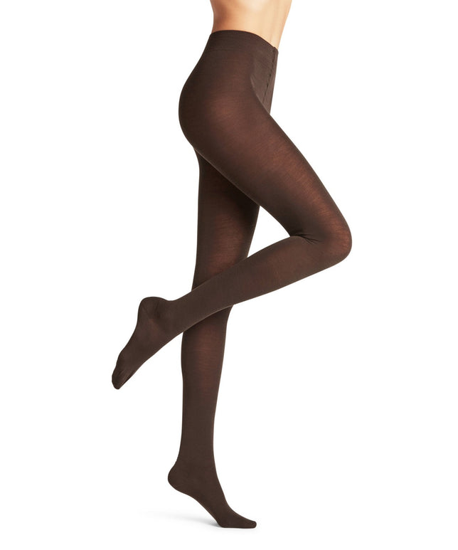 FALKESoftmerinoTI48425_5239darkbrown_1
