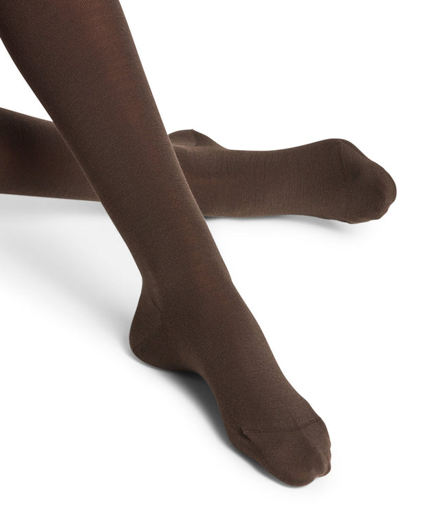 FALKESoftmerinoTI48425_5239darkbrown_2
