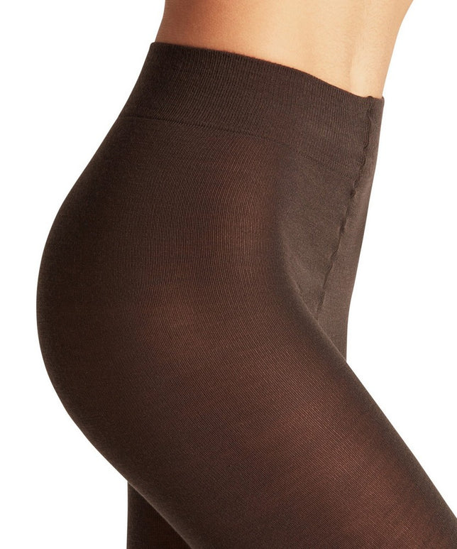 FALKESoftmerinoTI48425_5239darkbrown_3
