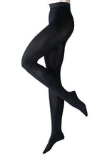 FALKESoftmerinoTI48425_8761wineberry_1