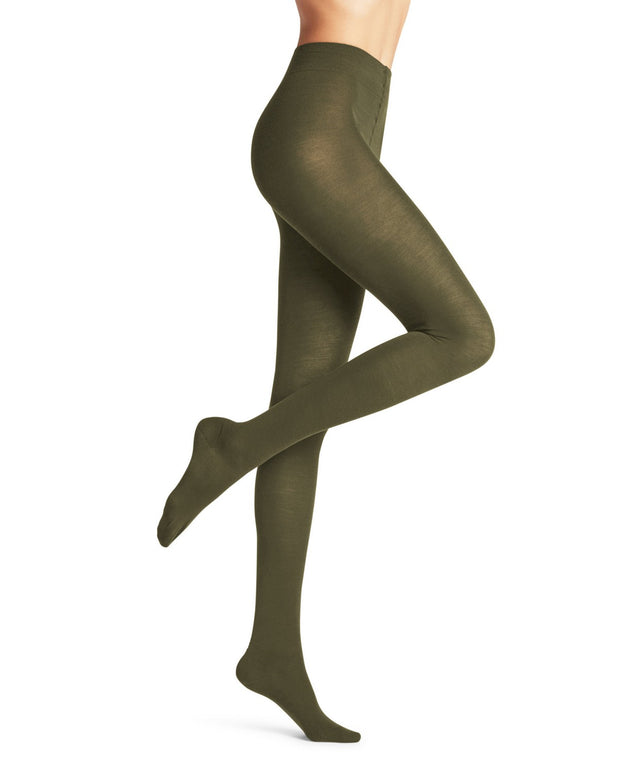 FALKESoftmerinoTI48425_7436artichoke_1