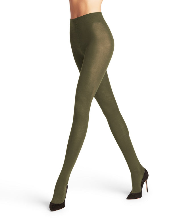 FALKESoftmerinoTI48425_7436artichoke_5