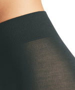 FALKESoftmerinoTI48425_8761wineberry_1