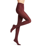 FALKESoftmerinoTI48425_8761wineberry_1