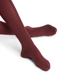 FALKESoftmerinoTI48425_8761wineberry_1