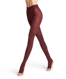 FALKESoftmerinoTI48425_8761wineberry_1