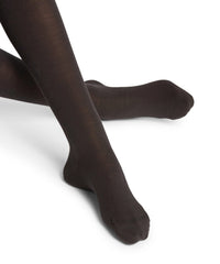 FALKE Softmerino TI 48425