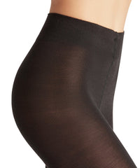 FALKE Softmerino TI 48425