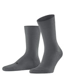 FALKEStabilizingWoolEverydaySO12519_DarkGrey_4