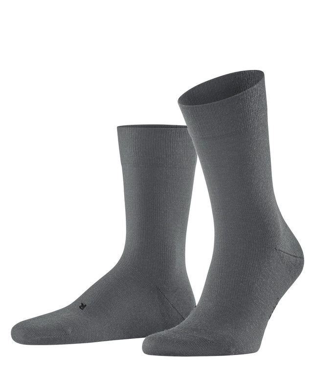 FALKEStabilizingWoolEverydaySO12519_DarkGrey_1