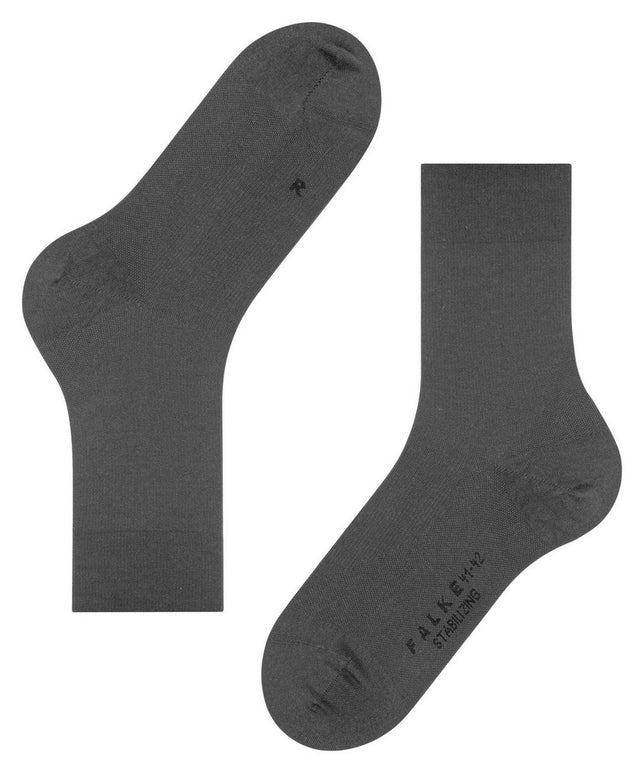 FALKEStabilizingWoolEverydaySO12519_DarkGrey_2