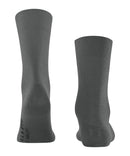FALKEStabilizingWoolEverydaySO12519_DarkGrey_4