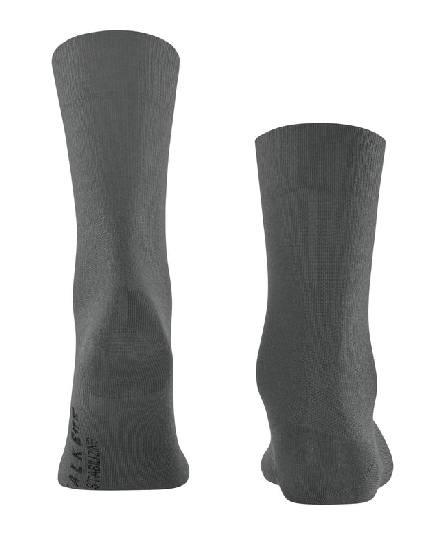 FALKEStabilizingWoolEverydaySO12519_DarkGrey_3