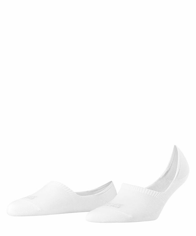 FALKEStepHighCutIN46493_2000white_1