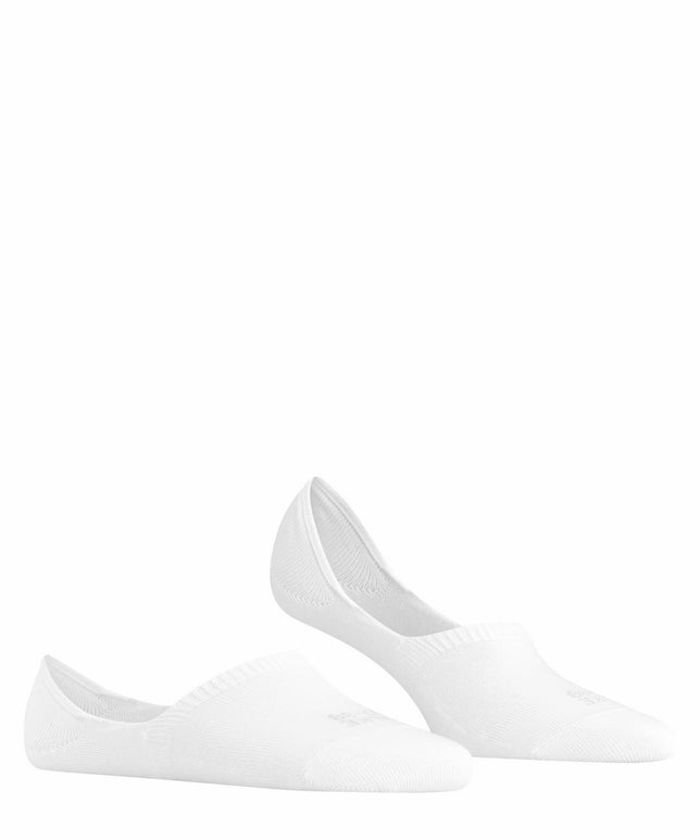 FALKEStepHighCutIN46493_2000white_2