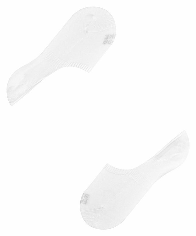 FALKEStepHighCutIN46493_2000white_3