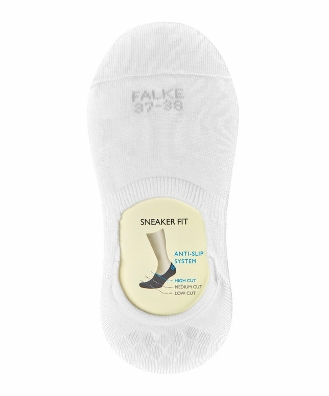 FALKEStepHighCutIN46493_2000white_4