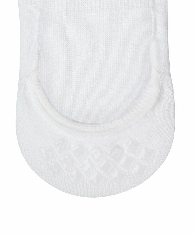 FALKEStepHighCutIN46493_2000white_5