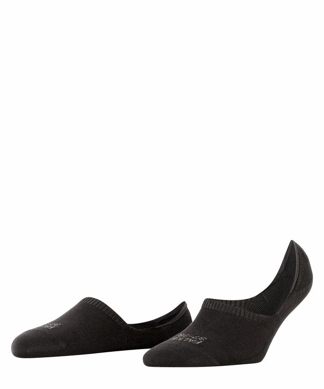 FALKEStepHighCutIN46493_3000black_1