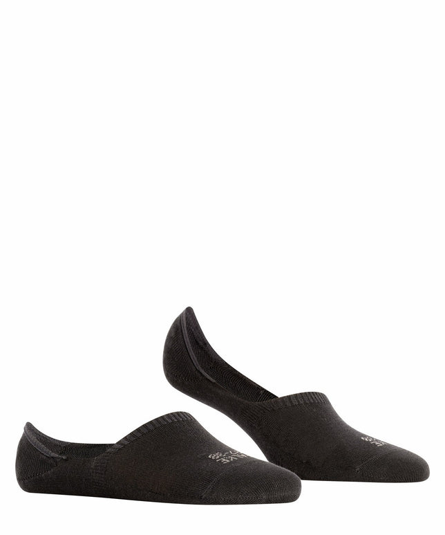 FALKEStepHighCutIN46493_3000black_2