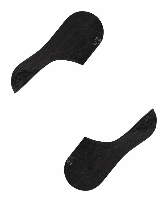 FALKEStepHighCutIN46493_3000black_3