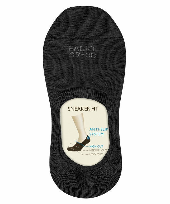 FALKEStepHighCutIN46493_3000black_4